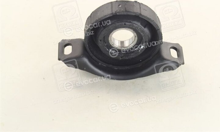 Febi 03897