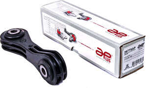 Aplus 26775AP