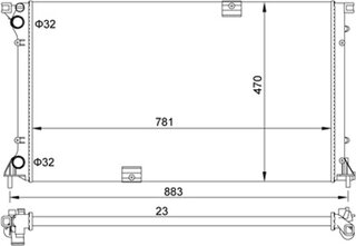 Hart 620 268