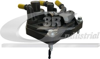 3RG 83274