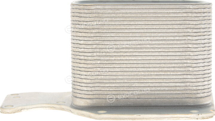 Van Wezel 06013705