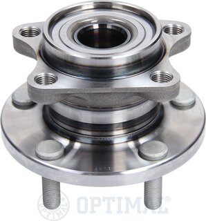 Optimal 942802