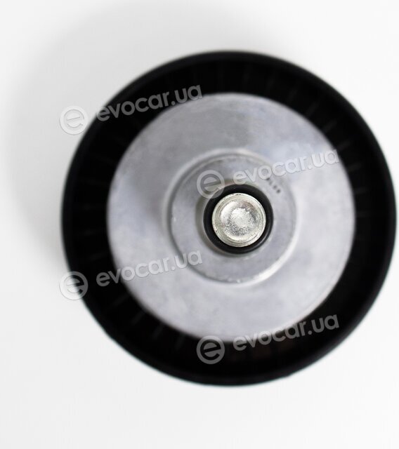 Michelin FMMT03133