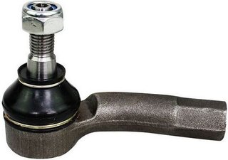 Denckermann D130105