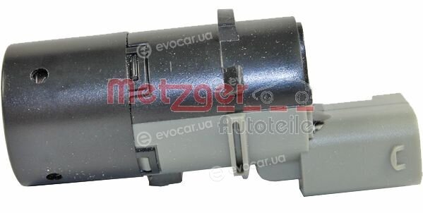 Metzger 0901135