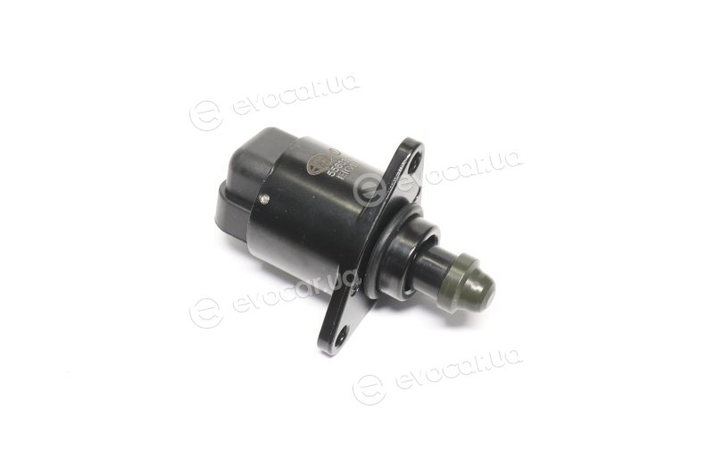 Era / Messmer 556039A
