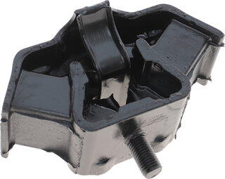 Autotechteile 100 2407
