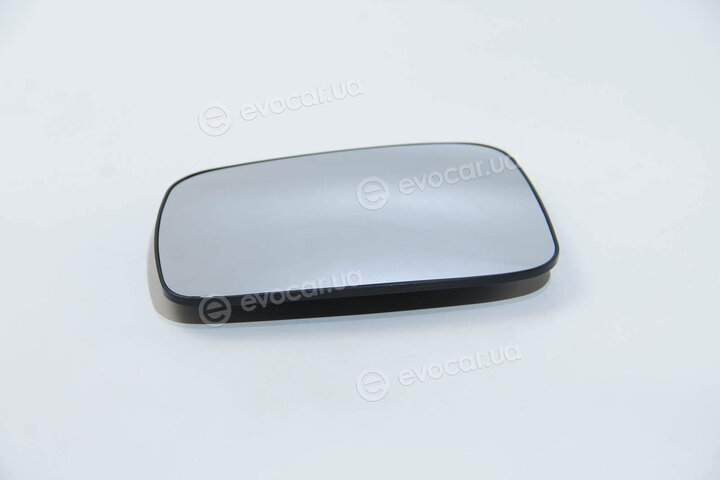 Autotechteile 385 7026