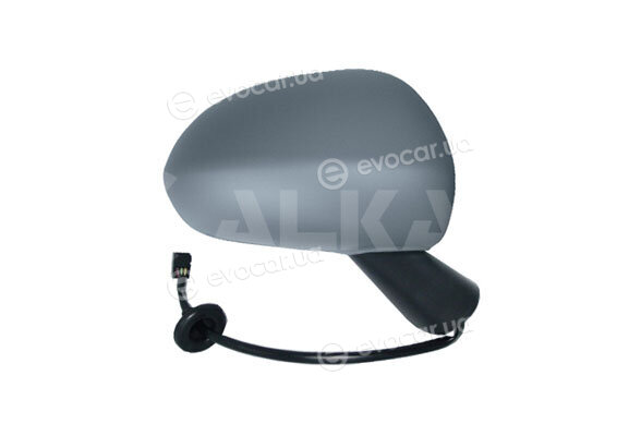 Alkar 6140424