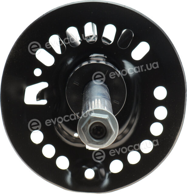 Bilstein 22-223951