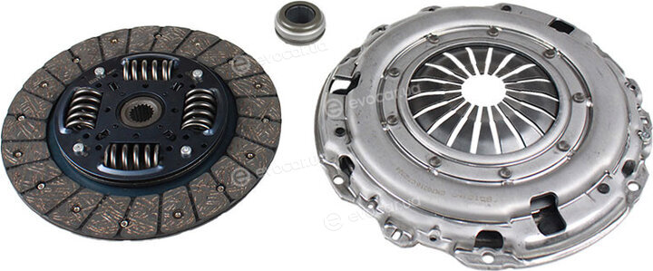 Sato Tech CK70018