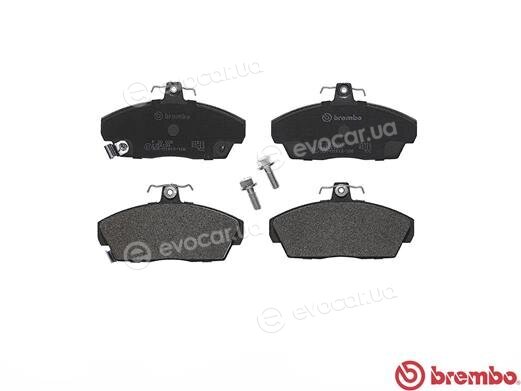 Brembo P 28 020