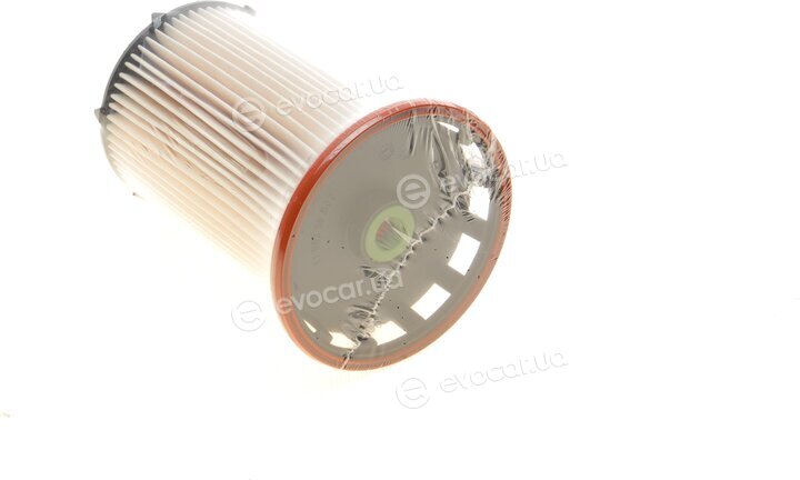 Mann PU 8008/1
