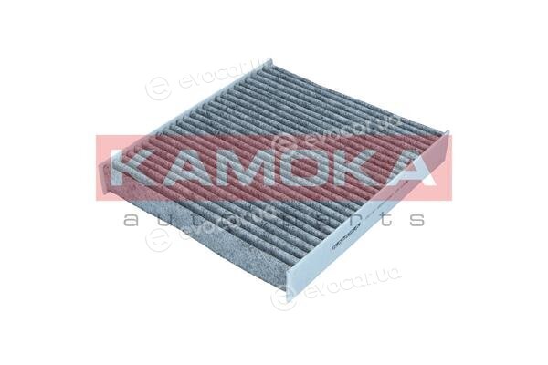 Kamoka F521701