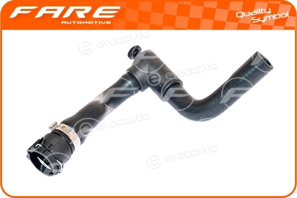 Fare 15756