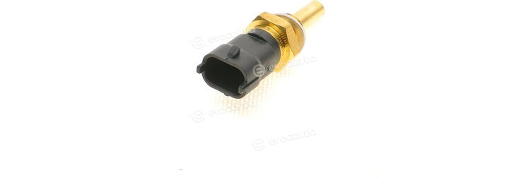 Bosch 0 280 130 122
