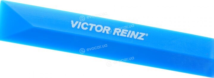 Victor Reinz 711726200