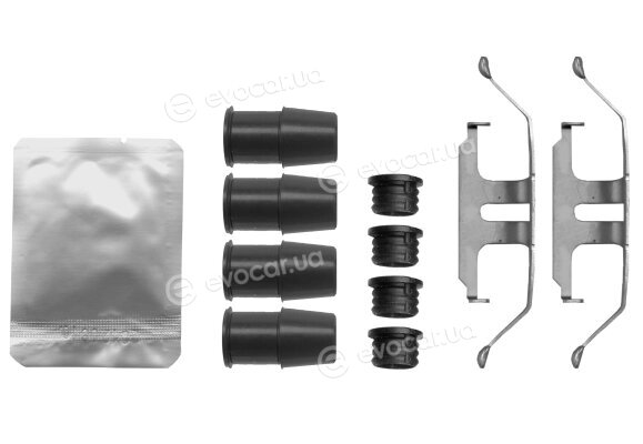 Hella 8DZ 355 205-661