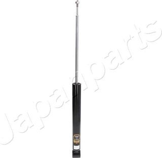 Japanparts MM-00067
