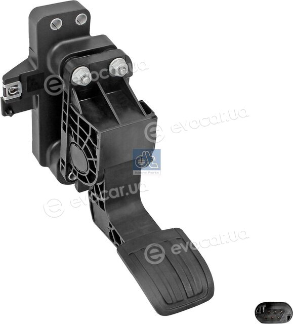 DT 5.46027