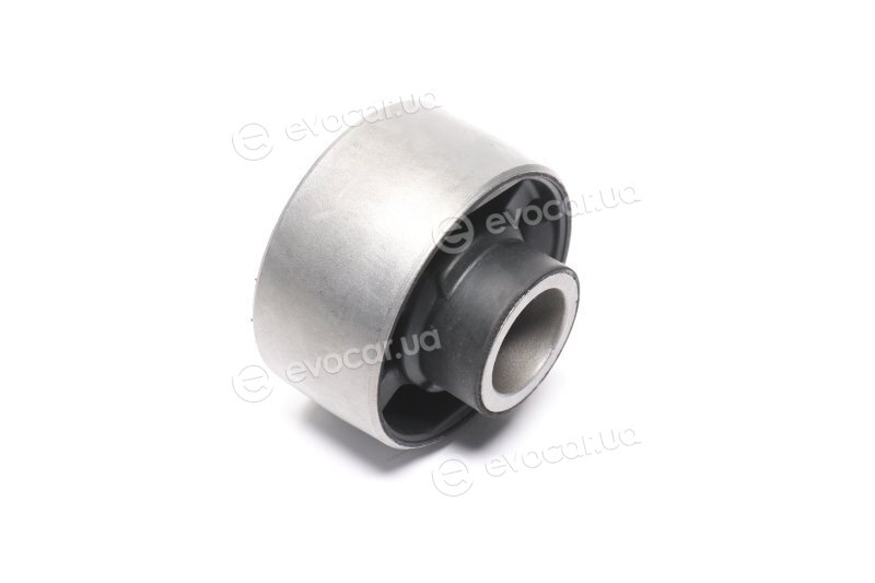 Febest MZAB-159