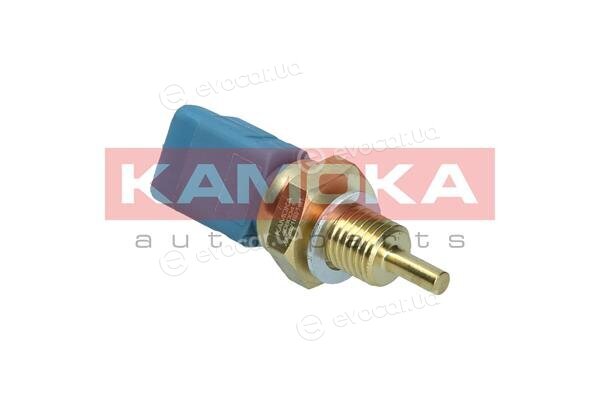 Kamoka 4080041