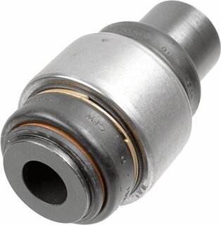 Lemforder 42454 01