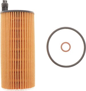 Solgy 101106