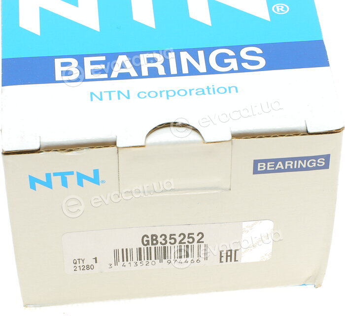 NTN / SNR GB352.52