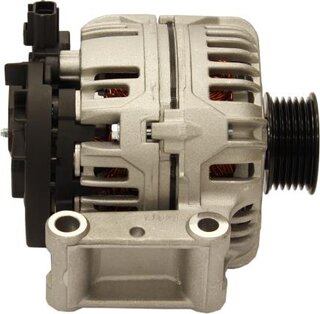 Starline AX 1202
