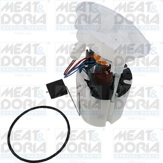 Meat & Doria 77802E