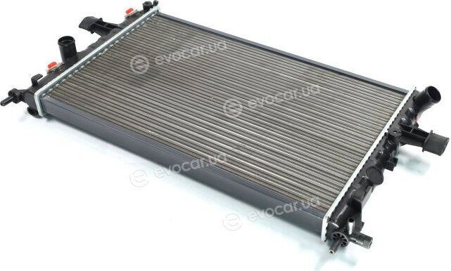 AVA OLA2254