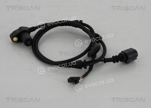 Triscan 8180 29117