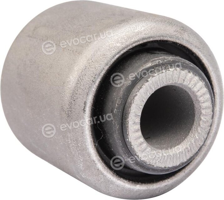 Raiso RL311194B