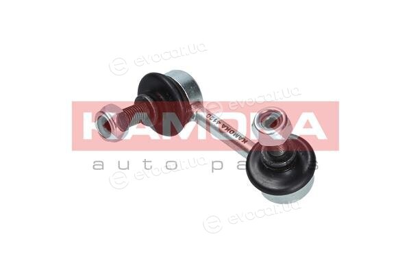 Kamoka 9030187