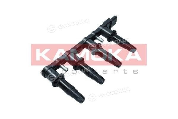 Kamoka 7120007
