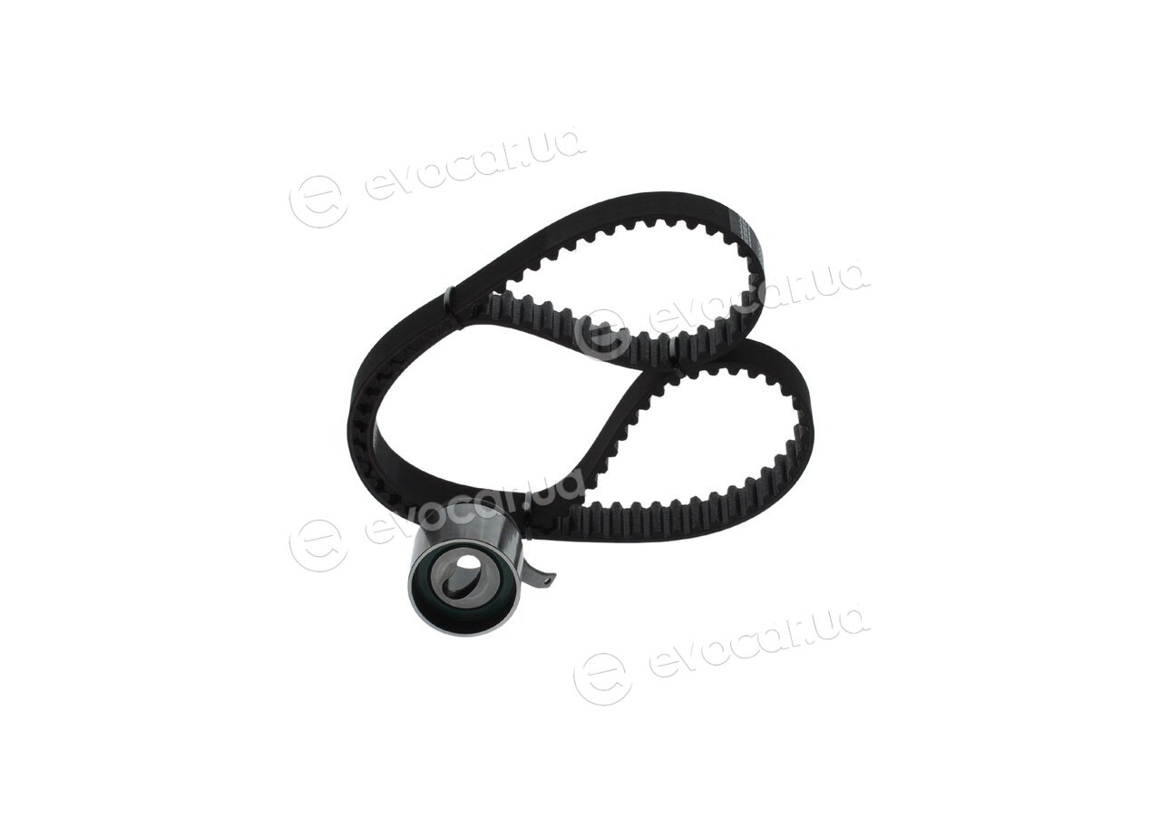 Bosch 1 987 948 975