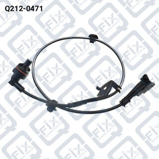 Q-Fix Q2120471