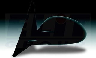 Alkar 6101843