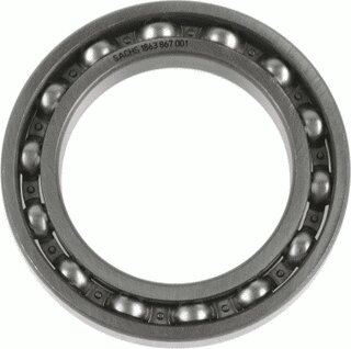 Sachs 1863 867 001