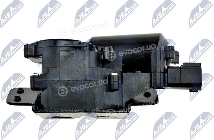 NTY EZC-PL-034