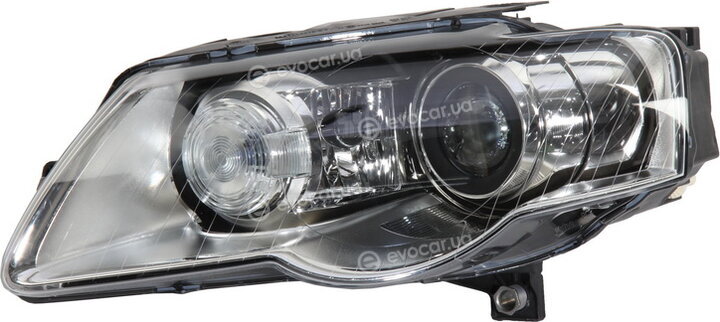 Valeo 043625