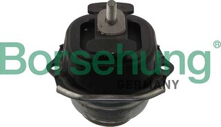 Borsehung B12632