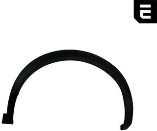 Starline ST-AFF34710-R