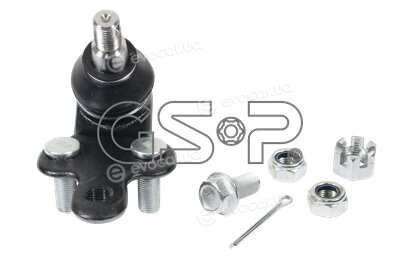GSP S080234