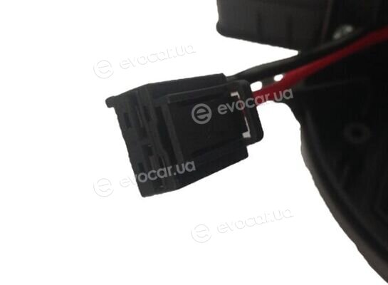 Mahle AB 231 000S