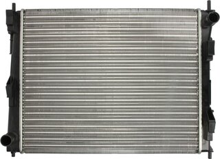 Nissens 67285
