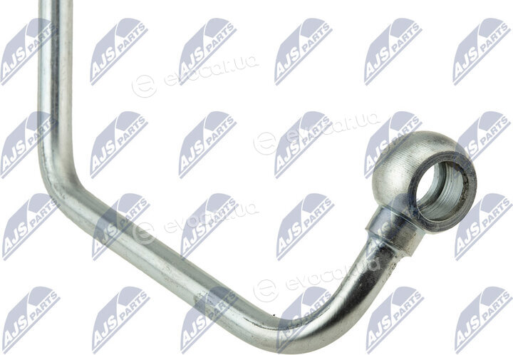 NTY SPH-BM-006