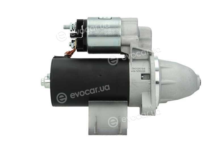 AES / PSH 810.503.092.010