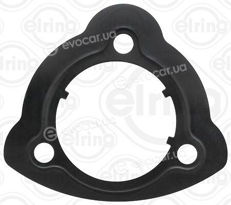 Elring 178.610